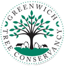 Greenwich Tree Conservancy