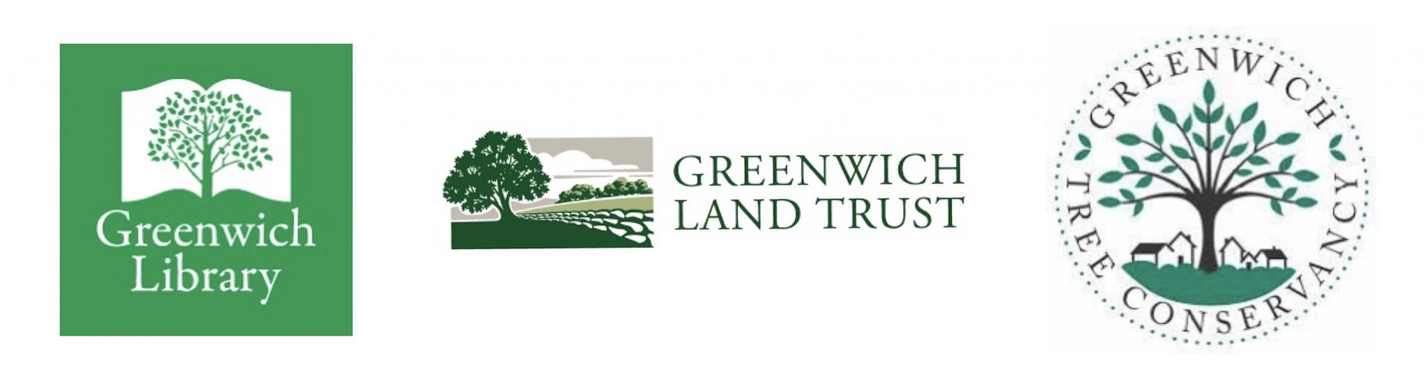 Caring for Your Trees: Tree Experts in a Panel Discussion - Greenwich ...