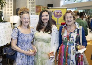 R62_2398MariaPopp,CatherineSoler,ValerieStauffer
