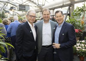 R62_2403RobBurnett,JimKnight,MikeRichter