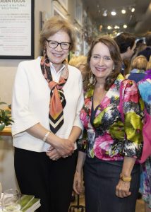 R62_2446SuzannePeisch,CherylDunson