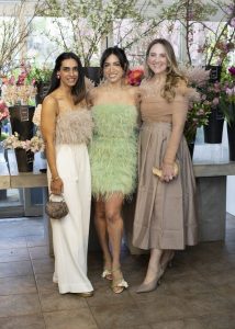 R62_2463SailaKukarShah,SammieLazarJacobs,HannahKremerSteen
