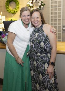 R62_2469KaySterling,BrynnJohn