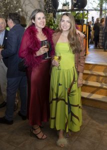 R62_2479HayleyZelina,EmilyO’Neil
