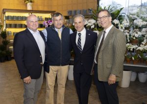 R62_2481JasonGrippo,StephenSoler,FredCamilo,MattPopp