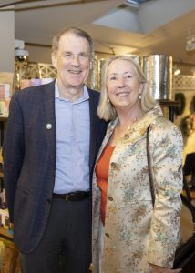 R62_2489MarkPruner,MargieWalker