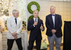 R62_2511HectorArzeno,FredCamillo,StephenMeskers