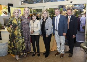R62_2554BetsyVitton,UrlingSearle,LollyPrince,JoAnnMessina,JamesMcArdles,PaulMorris