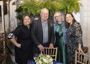 R62_2561SuzanneLio,LarrySimon,DaniRossi,KimberlyStanislaw