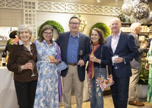 ED5A2786AnnDuboisDeborahHerringtonDougSawyerAnnmarieGrahamTimMeyer 
