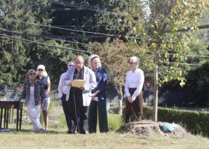 memorial5