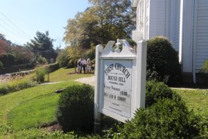 memorial8